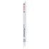 Пильное полотно S 1125 VFR Special for Pallet Repair Bosch 2608658037