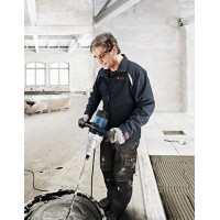 Миксер Bosch GRW 18-2 E (06011A8000)