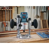 Погружная база Bosch TE 600 060160A800