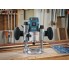 Погружная база Bosch TE 600 060160A800