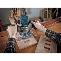 Погружная база Bosch TE 600 060160A800
