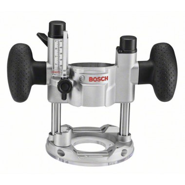 Погружная база Bosch TE 600 060160A800