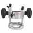 Погружная база Bosch TE 600 060160A800
