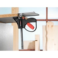 Быстрозажимные струбцины Bosch FSN KZW (1600A001F8)
