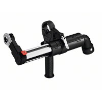 Насадка для пылеудаления Bosch GDE 16 Cyl (1600A001FJ)