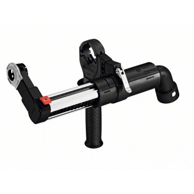 Насадка для пылеудаления Bosch GDE 16 Cyl (1600A001FJ)