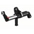 Насадка для пылеудаления Bosch GDE 16 Cyl (1600A001FJ)