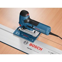 Переходник для лобзика Bosch FSN SA (1600A001FS)
