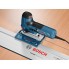 Переходник для лобзика Bosch FSN SA (1600A001FS)