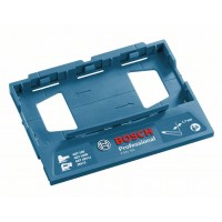 Переходник для лобзика Bosch FSN SA (1600A001FS)