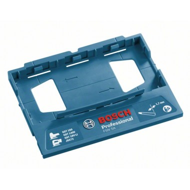 Переходник для лобзика Bosch FSN SA (1600A001FS)