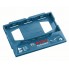 Переходник для лобзика Bosch FSN SA (1600A001FS)