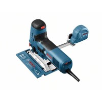Переходник Bosch KS 3000 + FSN SA (1600A001FT) для лобзика