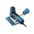 Переходник Bosch KS 3000 + FSN SA (1600A001FT) для лобзика