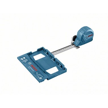 Переходник Bosch KS 3000 + FSN SA (1600A001FT) для лобзика