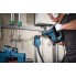Насадка для пылеудаления Bosch GDE 68 (1600A001G7)