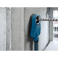 Насадка для пылеудаления Bosch GDE 68 (1600A001G7)