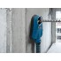 Насадка для пылеудаления Bosch GDE 68 (1600A001G7)