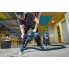 Набор для пылеудаления Bosch GDE max (1600A001G9)