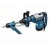 Набор для пылеудаления Bosch GDE max (1600A001G9)