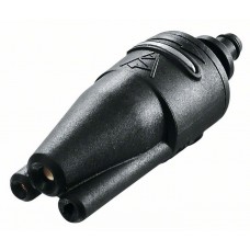 Насадка 3-в-1 для AQT Bosch F016800352