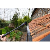 Насадка 90 град. для AQT Bosch F016800354
