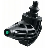 Насадка 90 град. для AQT Bosch F016800354