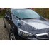 Насадка высокого давления для моющего средства для AQT Bosch F016800355