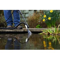 Комплект для перекачки воды Bosch F016800356
