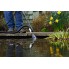 Комплект для перекачки воды Bosch F016800356