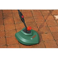 Очиститель террас DELUXE Bosch F016800357