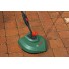 Очиститель террас DELUXE Bosch F016800357