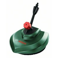 Очиститель террас DELUXE Bosch F016800357