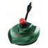 Очиститель террас DELUXE Bosch F016800357
