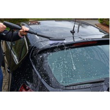 Щетка для моек AQT Bosch F016800359