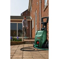 Шланг высокого давления для моек AQT Bosch F016800360