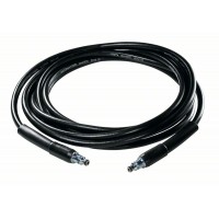 Шланг высокого давления для моек AQT Bosch F016800360