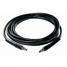 Шланг высокого давления для моек AQT Bosch F016800360