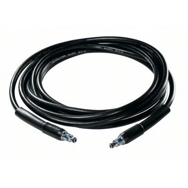 Шланг высокого давления для моек AQT Bosch F016800360