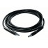 Шланг высокого давления для моек AQT Bosch F016800360