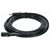 Удлинительный шланг для моек AQT Bosch F016800361