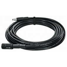 Удлинительный шланг для моек AQT Bosch F016800361