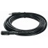 Удлинительный шланг для моек AQT Bosch F016800361