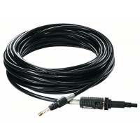 Очиститель труб Bosch F016800362
