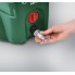Водяной фильтр для AQT Bosch F016800363