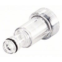 Водяной фильтр для AQT Bosch F016800363