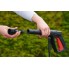Переходник для аксессуаров Karcher Bosch F016800364