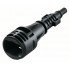 Переходник для аксессуаров Karcher Bosch F016800364