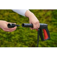 Адаптер для моек AQT до 2013 г. Bosch F016800365