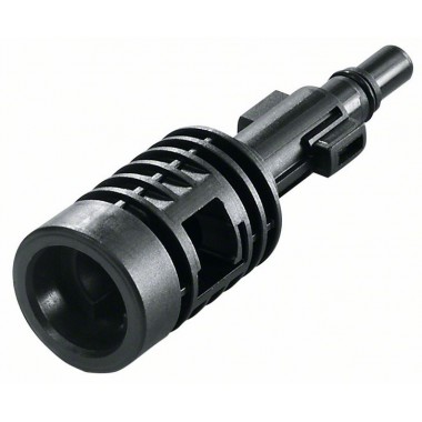 Адаптер для моек AQT до 2013 г. Bosch F016800365